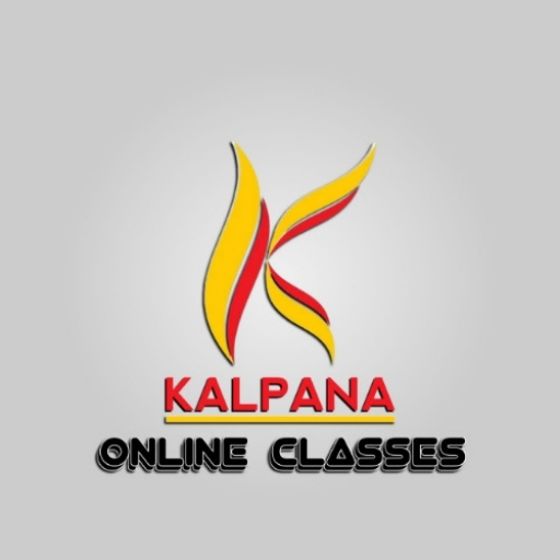 Kalpana Online Classes