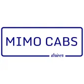 Mimo Driver