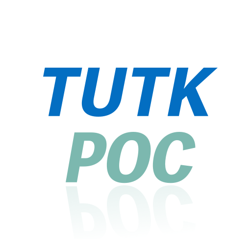 TUTK POC