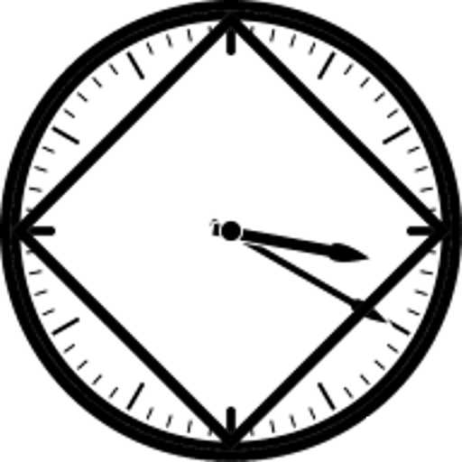 Clean Time App