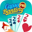 Big 2 Capsa Banting ZingPlay