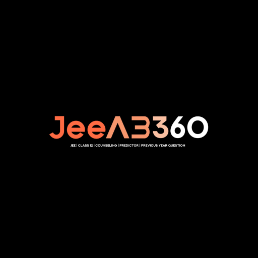 JeeAB360 Predictor- JEE /NEET