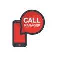 Call Manager