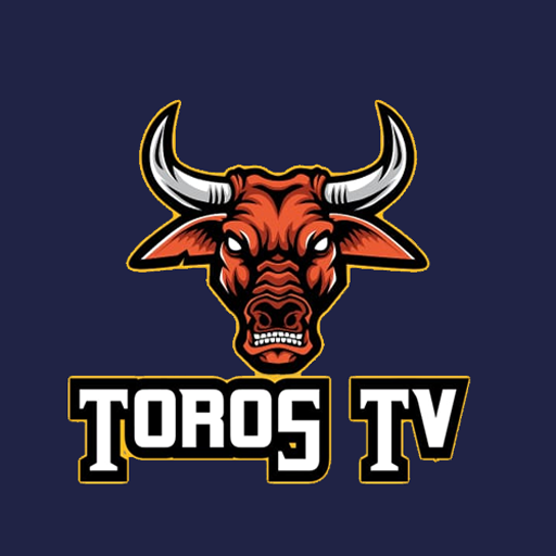 Toros Tv