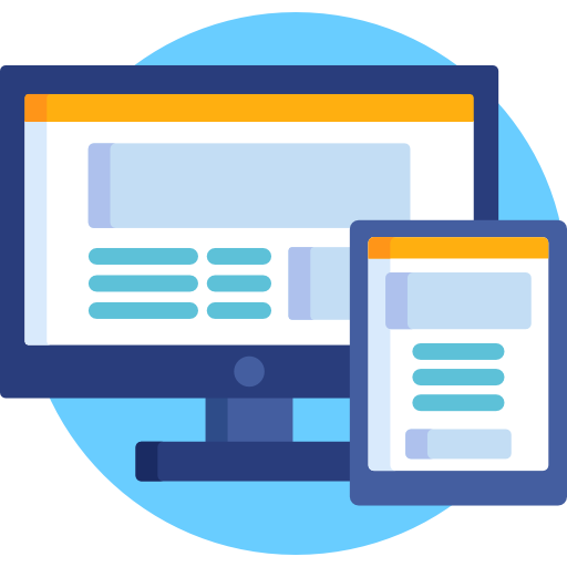 Computer Basics MCQs