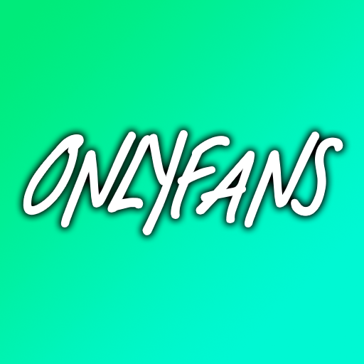 OnlyFans Original Only Fans