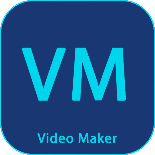Montage Video Editor-Film Make