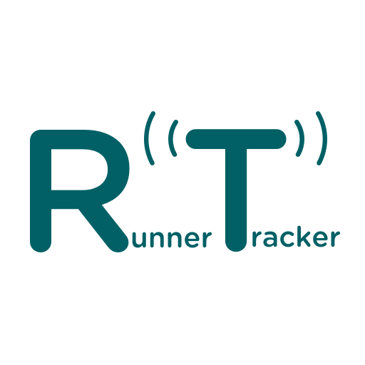 Runner Tracker Race Control