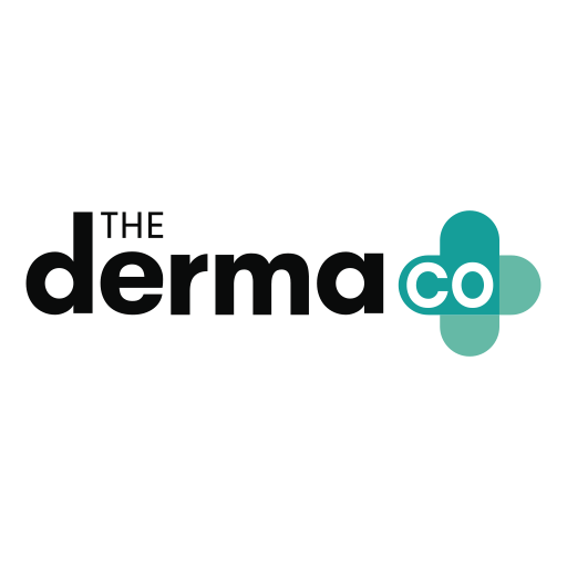 The Derma Co