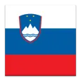 Beginner Slovenian