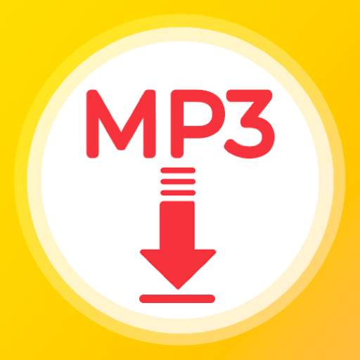 Music Downloader RYT Mp3 Songs