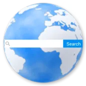 Web Flash Browser