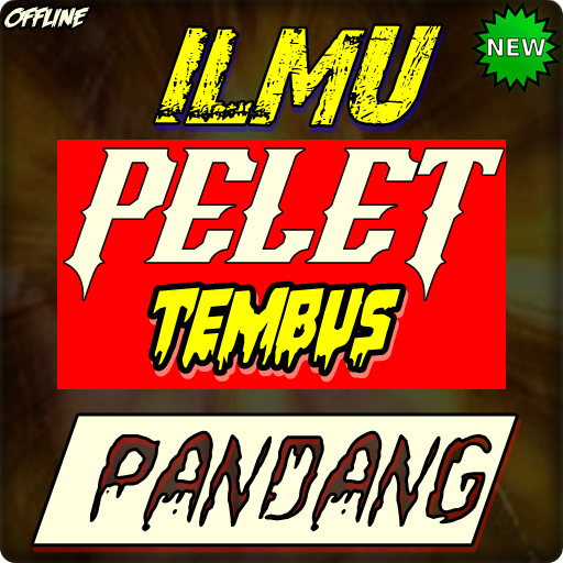 Ilmu pelet Tembus Pandang terbaru