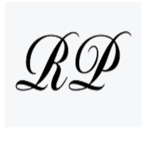 Frida Kahlo Quiz App