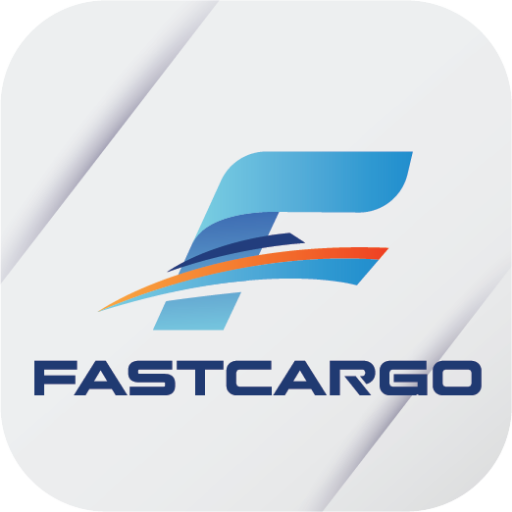 Fast Cargo