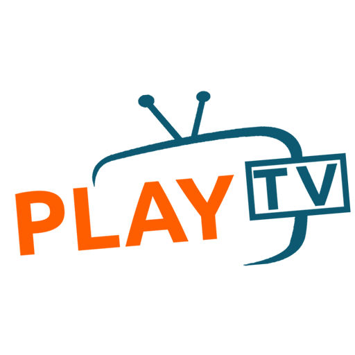 PlayTV