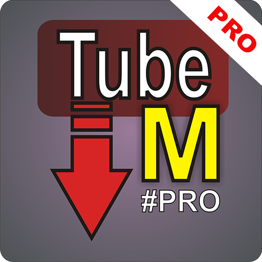 TabeMatea PRO 2.2.9