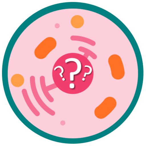 Microbiology Quiz Questions 🔬