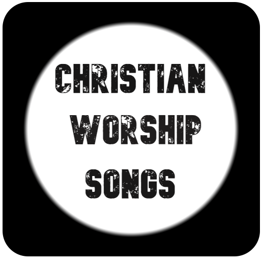 Christian Worship Songs (offli