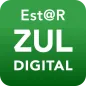 Est@R Zul Digital Curitiba