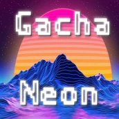 Tips For Gacha Neon Life