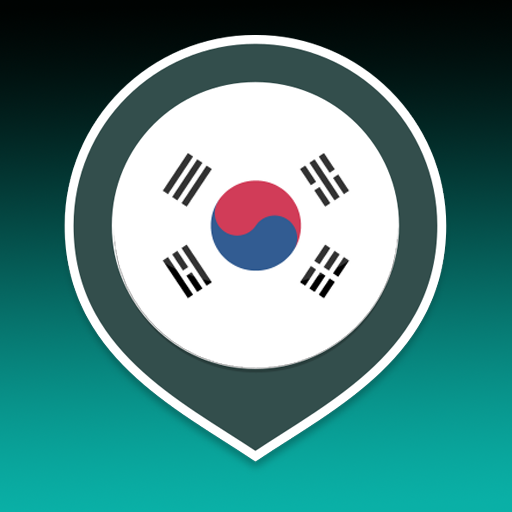 Aprenda coreano | Tradutor cor