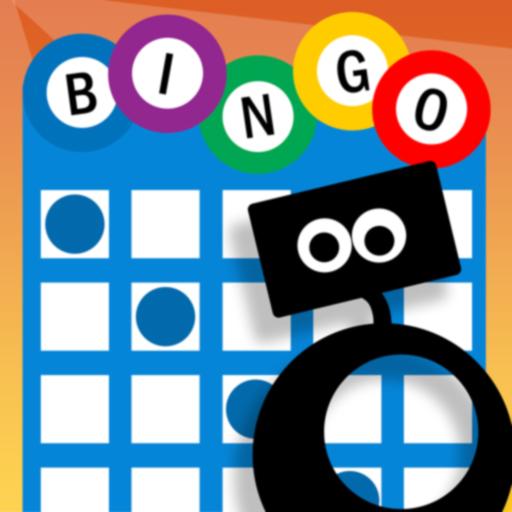 Bingo Bot