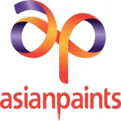 AP MDG Customer Approval