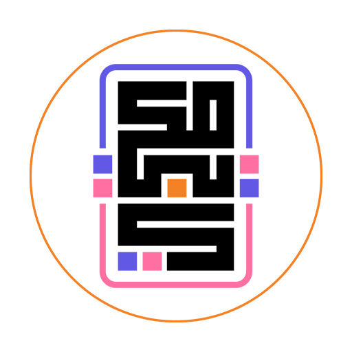 مكتبتي (الرفيق وقت الضيق)