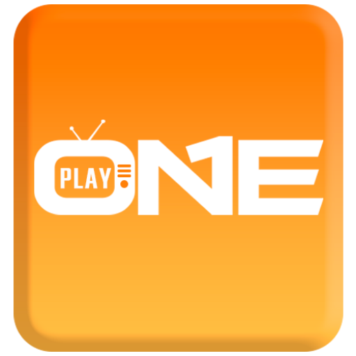 OnePlay Sm