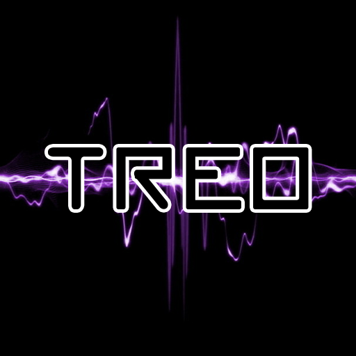 TREO Audio