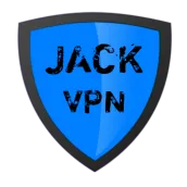 JACK VPN SSH-SSL