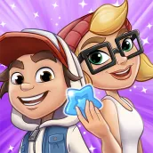 Baixe Subway Surfers Match no PC