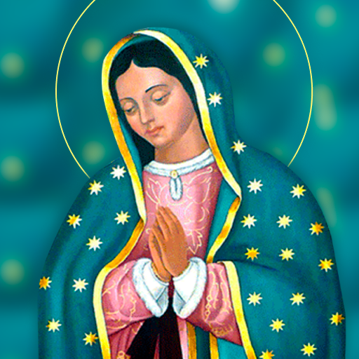 Nossa Senhora de Guadalupe