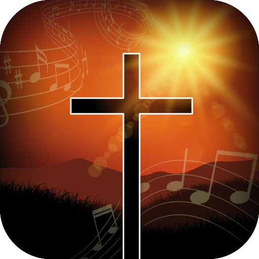 Christian Ringtones 2022