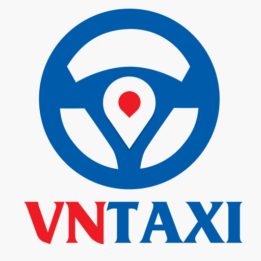 VNTaxi - Lái xe