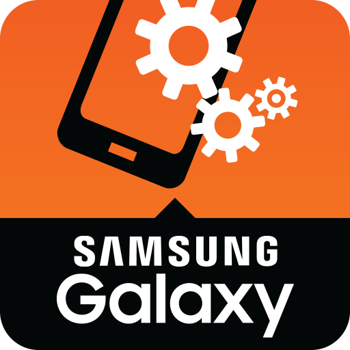 Samsung Galaxy Help