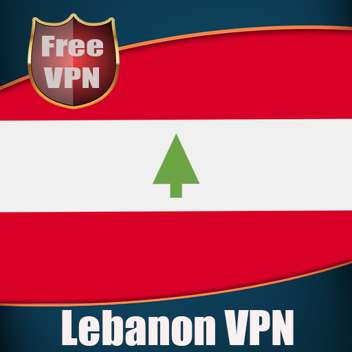 Lebanon VPN - Get Fast & Free Lebanon IP