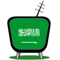 Saudi Arabia TV