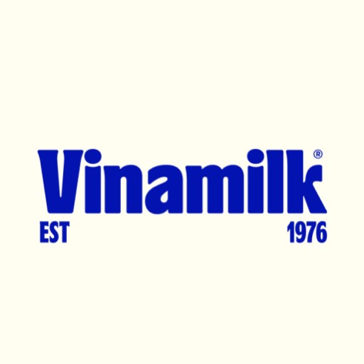 myVinamilk