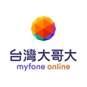 myfone網路門市