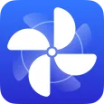 Power Cleaner