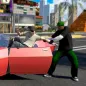 Gangster Crime: Mafia Games 3D