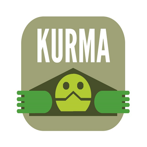 KURMA: Tracking Indian Turtles