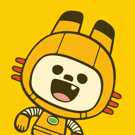 Bookbot: Belajar Membaca