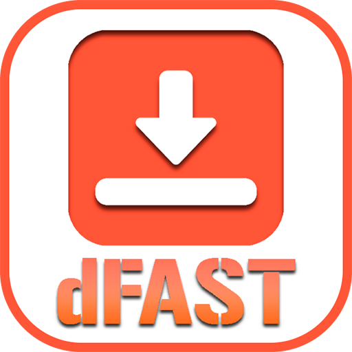 dFast Apk Mod Tips for d Fast