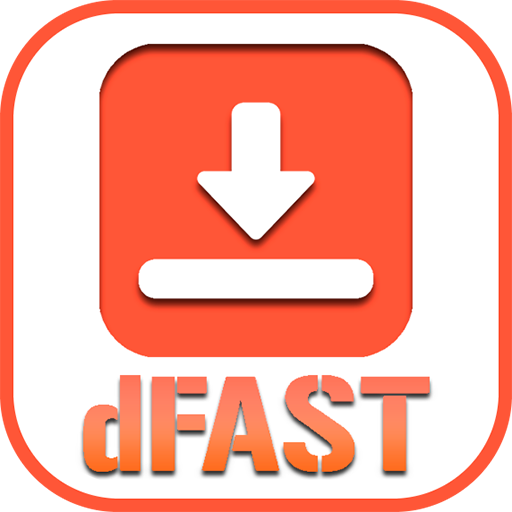 dFast Apk Mod Tips for d Fast