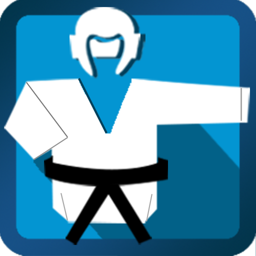 Taekwondo Wallpapers HD & Moti