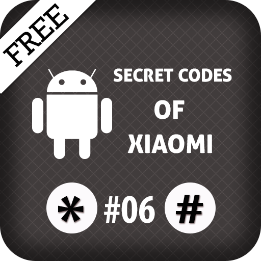 Secret Codes For Xi Mobiles