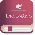 Dicionário Bíblico Completo